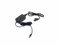 Connector for 15VDC 2A Compatible Power Adapter for Spacelabs Ultraview DM3 w/Cord