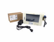 15VDC 2A Compatible Power Adapter for Spacelabs Ultraview DM3 w/Cord SKU: TNC-PAPC031