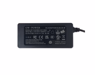 Compatible Power Adapter for GE Critikon Dinamap Compact T w/US Cord 714-855B SKU: TNC-PAPC032