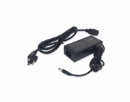 Compatible Power Adapter for Resvent iBreeze 20A w/US Cord, MDA60-220S24-W1 Input: 100-240Vac 50/60Hz, Output: 24V⎓2.5A, Desktop Supply. Packing List: 1x Power Supply Adapter Charger with 1x 3-prong AC cord SKU: TNC-PAPC033
