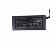 Compatible Power Adapter for Resvent iBreeze 20A w/US Cord, MDA60-220S24-W1 SKU: TNC-PAPC033