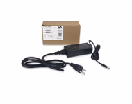 Compatible Power Adapter for Resvent iBreeze 20A w/US Cord, MDA60-220S24-W1 SKU: TNC-PAPC033