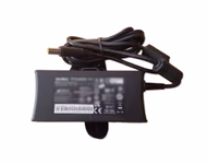 EU Standard Compatible Power Adapter for Resmed Air Sense IP22 S10 10 Aircurve S10 Airsense 1 370002 37015 R370-7232 DA90A24 Input: 100-240V~50/60Hz , Output: 24V⎓3.75A 90W, Desktop Type, with power cord SKU: TNC-PAPC036EU