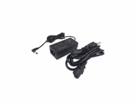 Compatible Power Adapter for Corpak MedSystems Cortrak 2 Enteral Access Device 15VDC-US Plug Input: 100-240V~50/60Hz , Output: 15V⎓4A 60W, Desktop Type, with US power cord SKU: TNC-PAPC037US