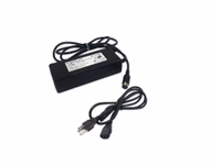 Compatible AC Adapter 801-2108-00049-01 for Mindray M5,M7 Portable Ultrasound, with a US Power Cord  Input: 100-240V 50/60Hz , Output: 12V 10A 120W，Desktop 8pin SKU: TNC-PAPC060US