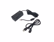 Compatible AC Adapter MPU31-105 for Nellcor N-85 & N-75, with a US Power Cord Input: 100-240V 50/60Hz , Output: 12V 2.5A 30W, Desktop SKU: TNC-PAPC061US