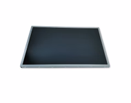 12.1" LCD Screen Panel (for use with XG50/MX430/MX450/MX500) 1 pcs/box SKU: TNC-PH-LCD015