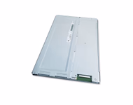 Connector for 12.1" LCD Screen Panel (for use with XG50/MX430/MX450/MX500)