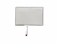 Compatible 12" ELO Touch Screen 5 Wire, THK=1.8mm (comparable to Philips R5120W001, used for MX450/MX500) 1 pcs/box SKU: TNC-PH-TS01