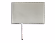 Compatible 19" ELO Touch Screen 5 Wire, THK=1.8mm (comparable to Philips R5190W001, used for MX800) 1 pcs/box SKU: TNC-PH-TS03