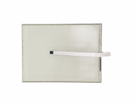Compatible 15.1" ELO Touch Screen 5 Wire, THK=1.8mm (comparable to Philips 451261014041, used for M8031B) 1 pcs/box SKU: TNC-PH-TS08