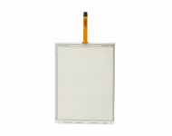 12.1" Touch Screen Glass, 5 Wire(for use with Philips Respironics V60) 1 pcs/box SKU: TNC-PH-TS18