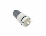 Compatible NIBP Air Pump (comparable to GE P54C06R, used for DASH 3000/4000/5000) 1 pcs/box SKU: TNC-PU013