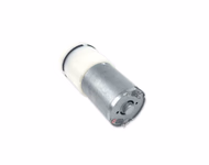 Connector for Compatible NIBP Air Pump (comparable to GE P54C06R, used for DASH 3000/4000/5000)