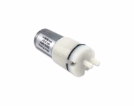 Compatible NIBP Air Pump (comparable to GE P54C06R, used for DASH 3000/4000/5000) SKU: TNC-PU013