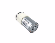 Compatible NIBP Air Pump (comparable to GE P54C06R, used for DASH 3000/4000/5000) SKU: TNC-PU013