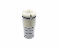 Compatible Micro Air Pump (comparable to Contec, used for CMS 8000) 1 pcs/box SKU: TNC-PU015