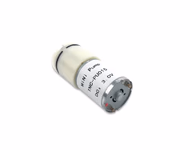Connector for Compatible Micro Air Pump (comparable to Contec, used for CMS 8000)
