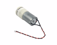 Compatible NIBP Pump Sevice Kit (comparable to Mindray 801-9261-00040-00, for use with iMEC5, iMEC6, iMEC7, iMEC8, iMEC10, iMEC12, iMEC15) 1 pcs/box SKU: TNC-PU018