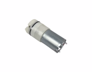 Compatible NIBP Air Pump 12V (comparable to Philips 45356442367) For Philips SureSigns VS4,SureSigns VS3,SIEMENS SC 6002 ENG,without cable SKU: TNC-PU022
