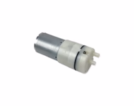 Connector for Compatible NIBP Air Pump 12V (comparable to Philips 45356442367)