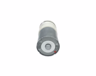 Compatible NIBP Air Pump 12V (comparable to Philips 45356442367) SKU: TNC-PU022
