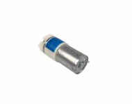 NIBP DC 12V Air Pump (for use with Mindray PM7000 8000 9000 MEC100) 12V,without wire harness SKU: TNC-PU037