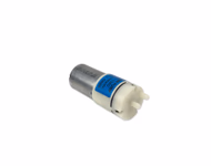 Connector for NIBP DC 12V Air Pump (for use with Mindray PM7000 8000 9000 MEC100)