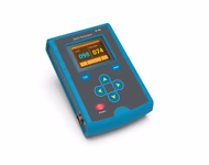 Original SpO2 Simulator - Contec MS100 Separated SpO2 simulator which features in small volume and light weight.lt can perform a series of tests by the simulation means, to provide an accurate reference for the Pulse Oximeter. SKU: TNC-SL001
