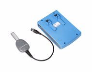 Original SpO2 Simulator - Contec MS100 SKU: TNC-SL001