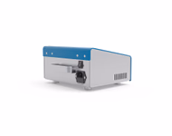 Original NIBP Simulator - Contec MS200 SKU: TNC-SL002