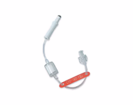 Compatible Nomoline Adapter Sampling Line/Female Luer Lock Connector (comparable to Masimo 108220) Adult/Pediatric/Infant, 0.15m, pack of 1 SKU: TNC-SLA059