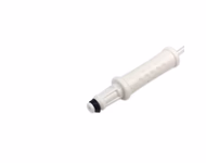 Connector for Compatible Nomoline Adapter Sampling Line/Female Luer Lock Connector (comparable to Masimo 108220)