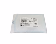 Compatible Nomoline Adapter Sampling Line/Female Luer Lock Connector (comparable to Masimo 108220) SKU: TNC-SLA059
