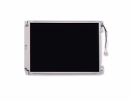 10.4" LCD Screen Panel (for use with 90369) 1 pcs/box SKU: TNC-SL-LCD019