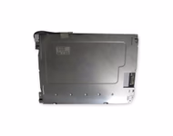 Connector for 10.4" LCD Screen Panel (for use with 90369)