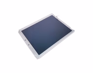 10.4" LCD Screen Panel (for use with 91369) 1 pcs/box SKU: TNC-SL-LCD020