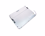 Connector for 10.4" LCD Screen Panel (for use with 91369)