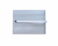 Compatible 10.4" Touch Screen Glass/ 5 pin (comparable to Spacelabs, used for 91369) 1 pcs/box SKU: TNC-SL-TS15