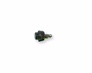 Compatible Suction Valve (comparable to FUJI SB-500) Autoclavable,for Fuji 250 /530 / 590 series SKU: TNC-SV13