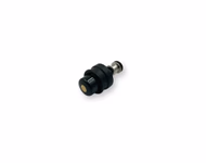 Compatible Suction Valve  (comparable to  Pentax OF-B177) Autoclavable,for Pentax 70 series SKU: TNC-SV17