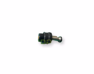Compatible Suction Valve  (comparable to  Pentax OF-B120) Autoclavable,for Pentax 90 series SKU: TNC-SV19
