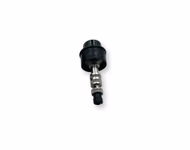Compatible Suction Valve  (comparable to  Pentax OF-B121) Autoclavable,for Pentax 30 series SKU: TNC-SV20