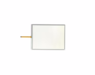 Connector for Compatible 8.4" ELO Touch Screen 4 Wire (comparable to Philips, used for MP5/MP5SC/MP5T)