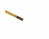 Compatible 8.4" ELO Touch Screen 4 Wire (comparable to Philips, used for MP5/MP5SC/MP5T) 1 pcs/box SKU: TNC-TS01