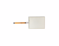 Compatible 8.4" ELO Touch Screen 5 Wire (comparable to Philips, used for MP5/MP5SC/MP5T) 1 pcs/box SKU: TNC-TS02