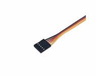 Connector for 15.6" Touch Screen T156S-5RBB01N-0A18R0-200FH
