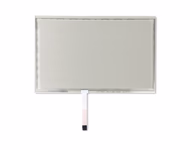 Compatible 15" ELO Touch Screen 5 Wire, THK=3.0mm (comparable to Philips E193323, used for MX550) 1 pcs/box SKU: TNC-TS024