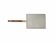 Connector for Compatible 8.4" ELO Touch Screen 5 Wire (comparable to Philips, used for MP5/MP5SC/MP5T)