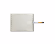 Compatible 10.4" 3M Touch Screen 5 Wire (comparable to Philips, used for MP20/MP30) 1 pcs/box SKU: TNC-TS04